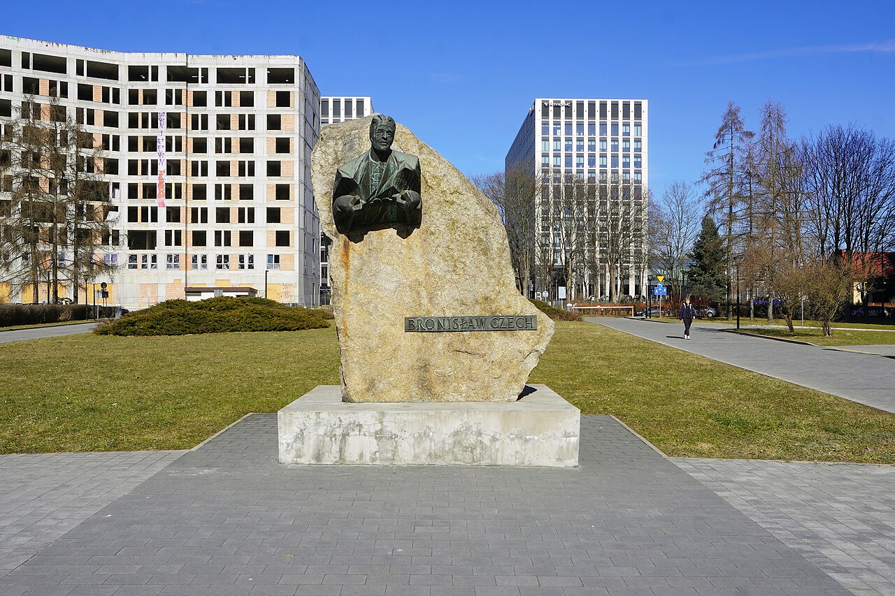 Prozvonit
